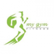 /customerDocs/images/avatars/20893/ΓΥΜΝΑΣΤΗΡΙΑ-MY GYM-ΛΙΤΟΧΩΡΟ-LOGO.png